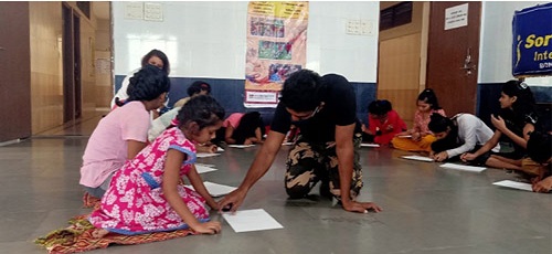 international-day-of-girl-child-2021-22-1