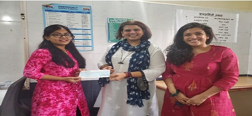 international-day-of-girl-child-2021-22-2