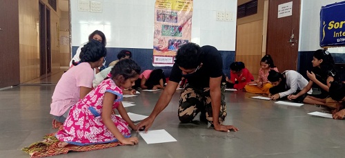 international-literacy-day-2021-22-1