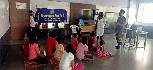 international-literacy-day-2021-22-2