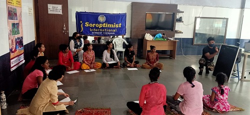 international-literacy-day-2021-22-3