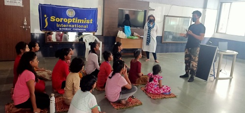 international-literacy-day-2021-22-4