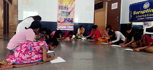 international-literacy-day-2021-22-5