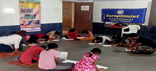 international-literacy-day-2021-22-6