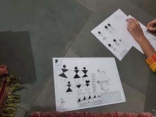 international-literacy-day-2021-22-7