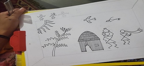 international-literacy-day-2021-22-8