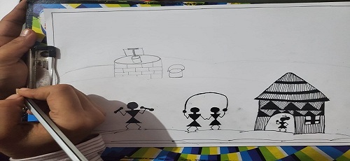 international-literacy-day-2021-22-9