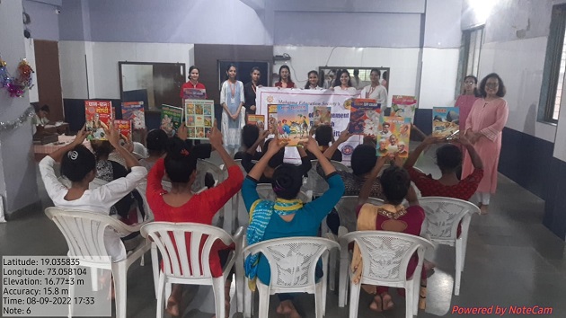 international-literacy-day-2022-1