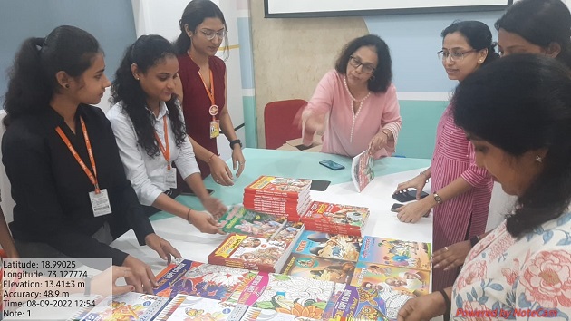 international-literacy-day-2022-2