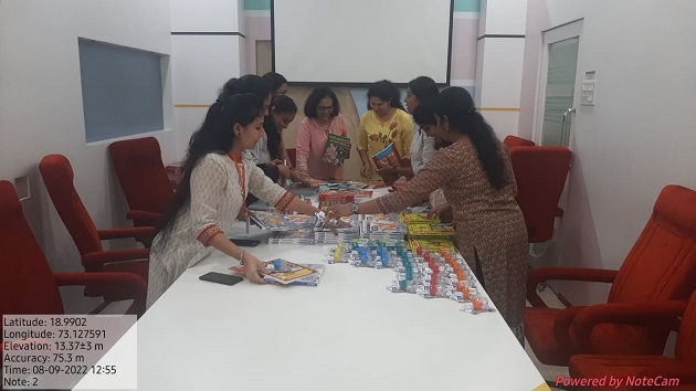 international-literacy-day-2022-3