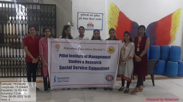 international-literacy-day-2022-4