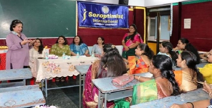 International-Literacy-Day-convocation-2023-1