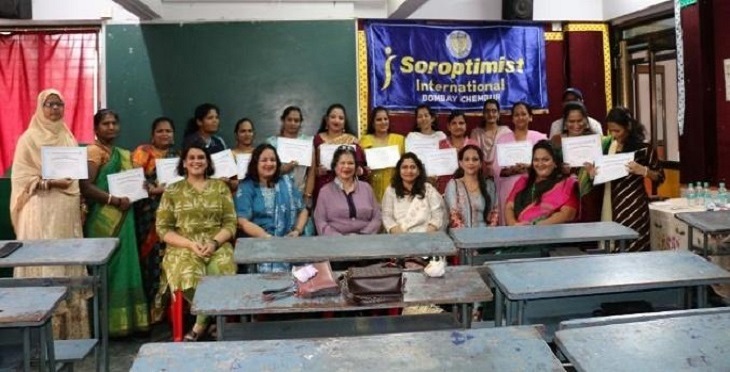 International-Literacy-Day-convocation-2023-2