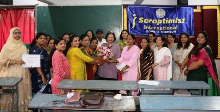 International-Literacy-Day-convocation-2023-3