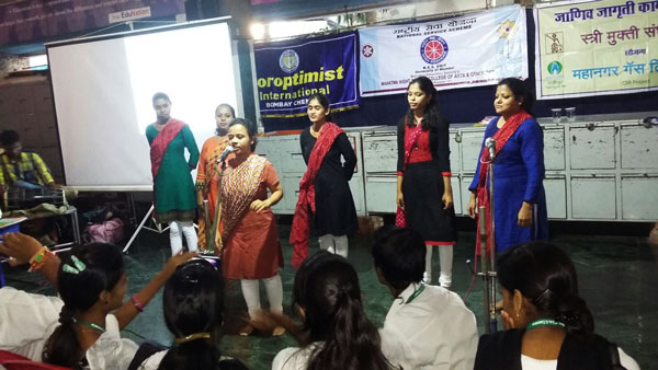 internationaldaychembur-2