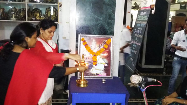 internationaldaychembur-3