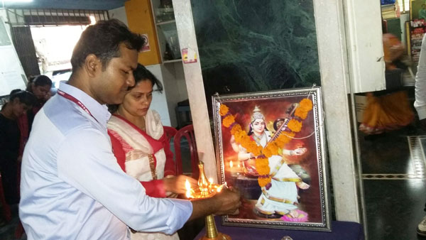 internationaldaychembur-4