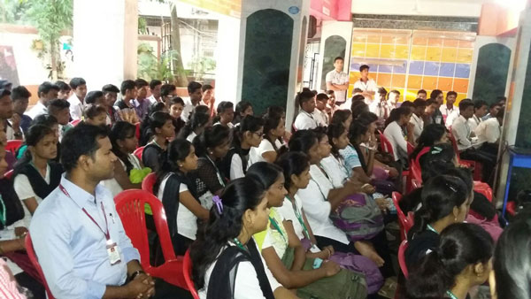 internationaldaychembur-5