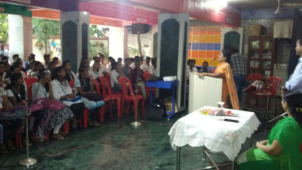 internationaldaychembur-6