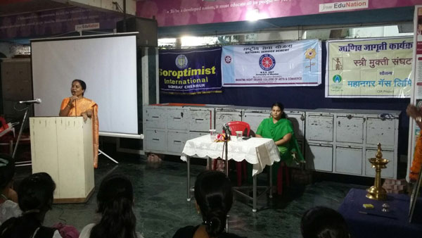 internationaldaychembur-7