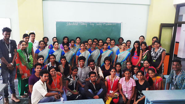 internationalliteracyday