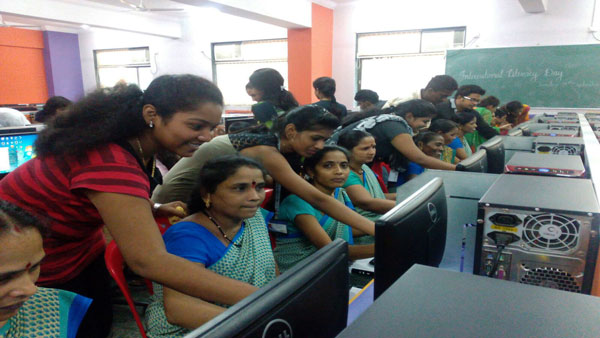 internationalliteracyday1