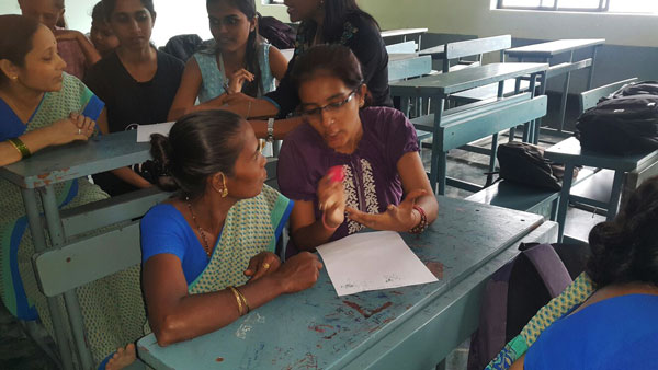 internationalliteracyday2