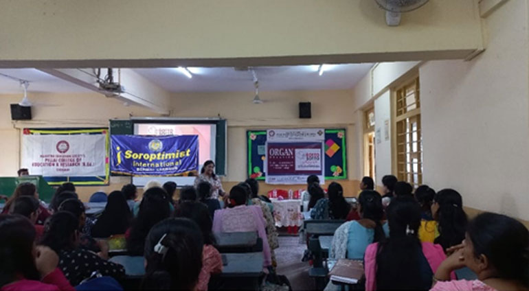 international-organ-donation-day-1