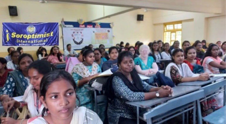 international-organ-donation-day-2