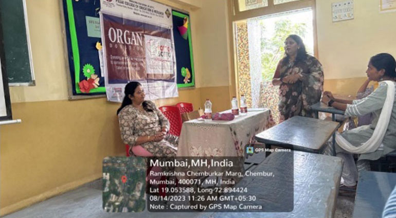 international-organ-donation-day-3