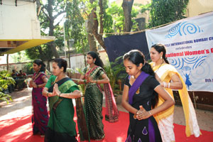 international-womens-day-2013-14-1