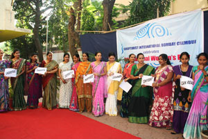 international-womens-day-2013-14-2
