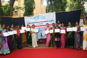 international-womens-day-2013-14-5
