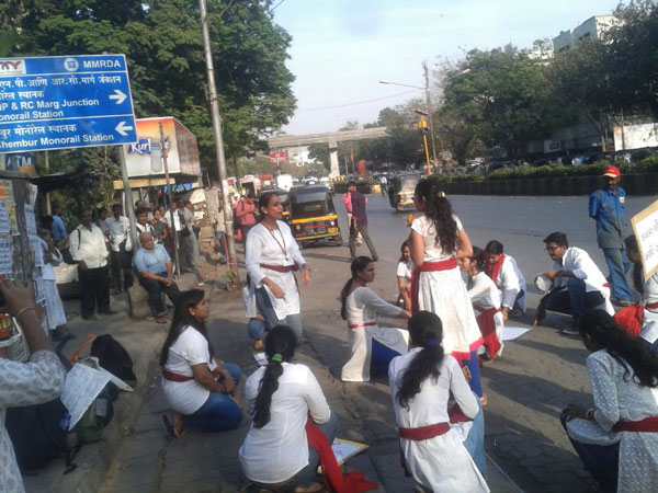 internationalwomensday