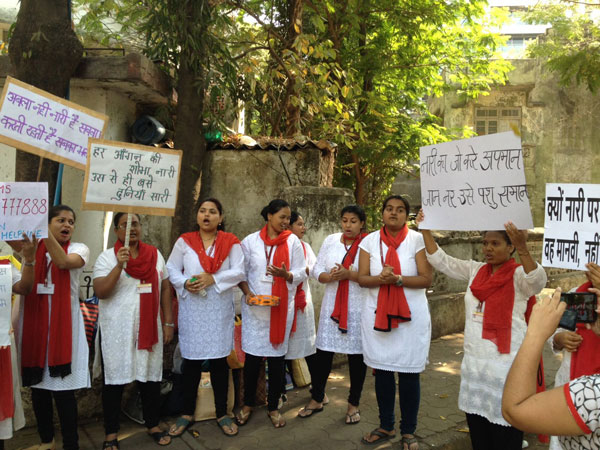 internationalwomensday1