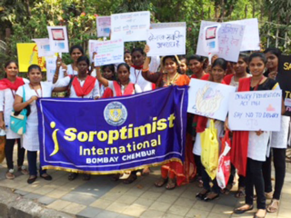 internationalwomensday2