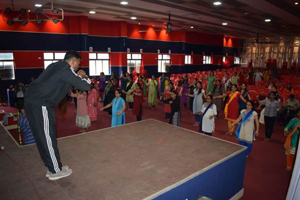 international-womens-day-2018-19-1