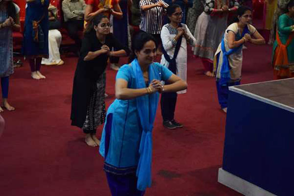 international-womens-day-2018-19-2