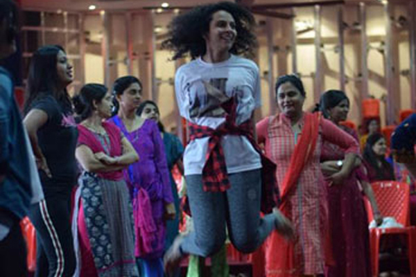 international-womens-day-2018-19-3