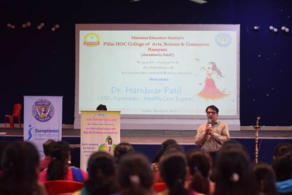 international-womens-day-2018-19-4