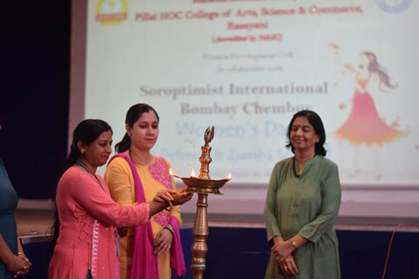 international-womens-day-2018-19-5