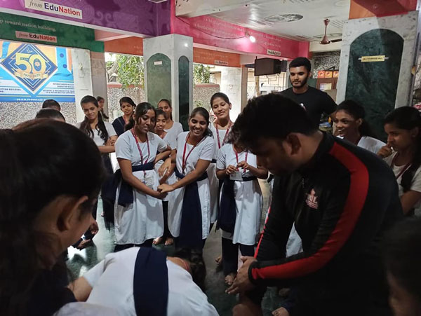 self-defence-workshop-2