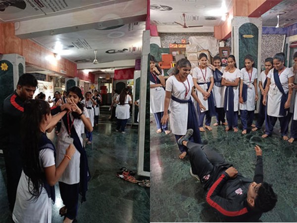 self-defence-workshop-4