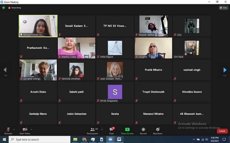 International-Women-Day-2021-2