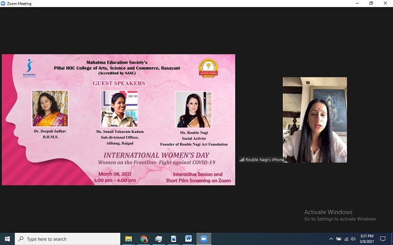 International-Women-Day-2021-3