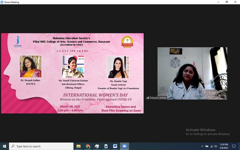 International-Women-Day-2021-4