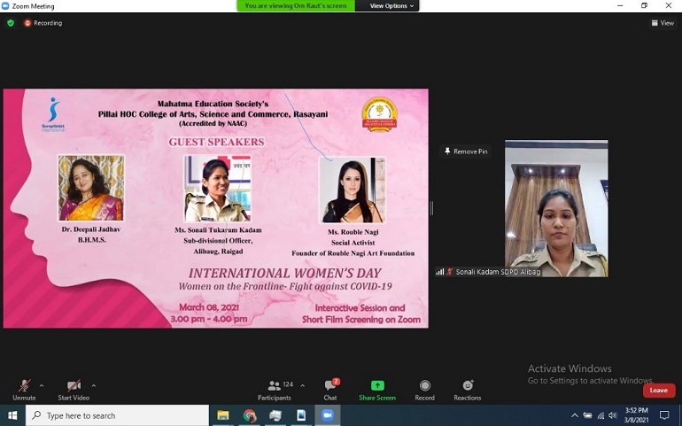 International-Women-Day-2021-5