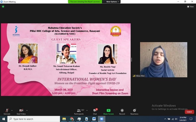 International-Women-Day-2021-7
