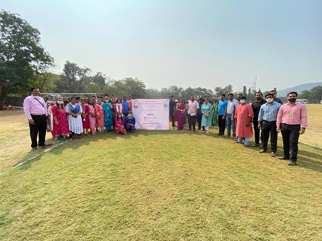 International-Womens-Day-2022-1