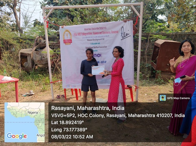 International-Womens-Day-2022-2